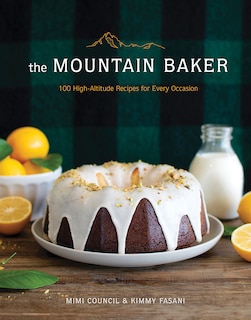 Couverture_The Mountain Baker