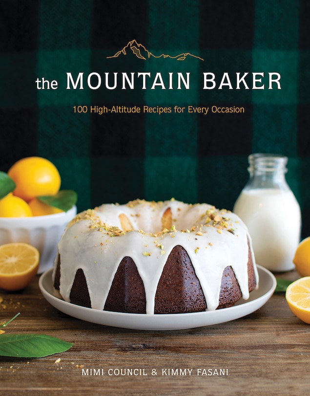 Couverture_The Mountain Baker