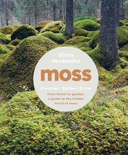 Couverture_Moss
