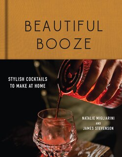 Front cover_Beautiful Booze