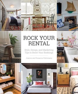 Front cover_Rock Your Rental