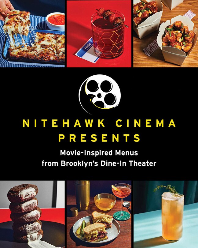 Front cover_Nitehawk Cinema Presents