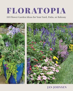 Couverture_Floratopia