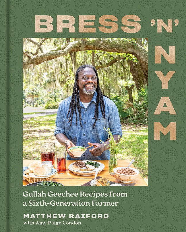 Front cover_Bress 'n' Nyam
