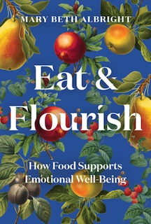 Couverture_Eat & Flourish