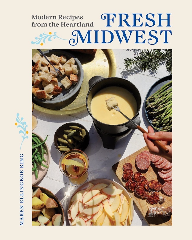 Front cover_Fresh Midwest