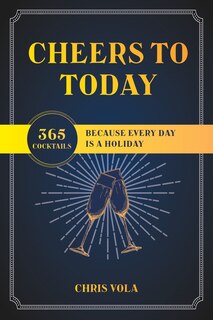 Couverture_Cheers To Today