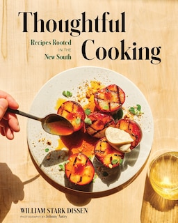 Front cover_Thoughtful Cooking