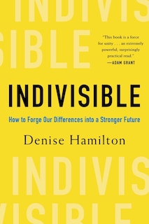 Front cover_Indivisible