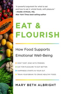 Couverture_Eat & Flourish