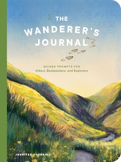 Couverture_The Wanderer's Journal