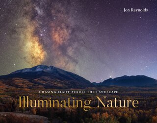Front cover_Illuminating Nature