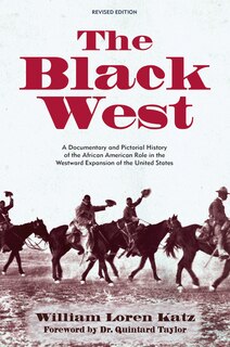 Couverture_The Black West