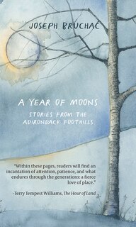 Front cover_A Year of Moons