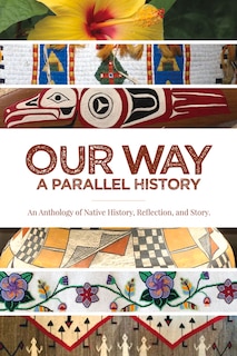 Front cover_Our Way