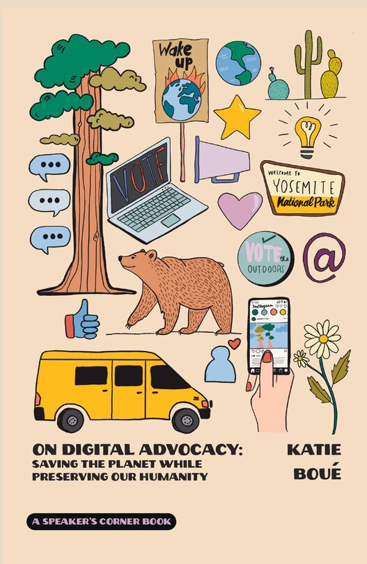 Couverture_On Digital Advocacy