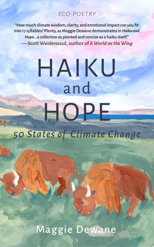 Couverture_Haiku and Hope