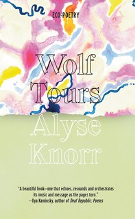 Couverture_Wolf Tours