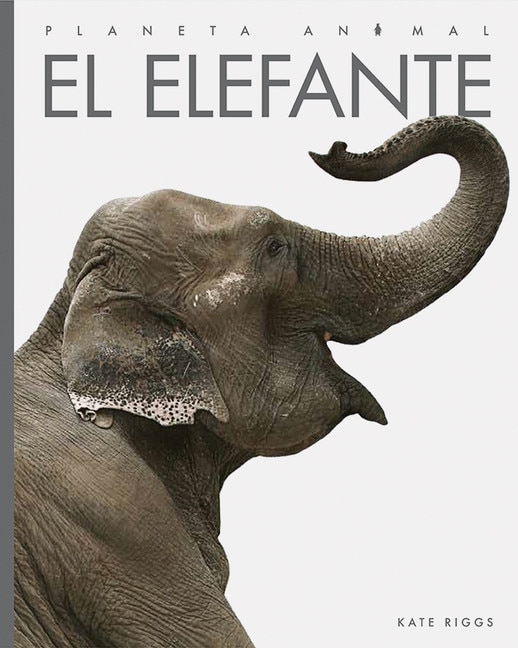 Couverture_El Elefante