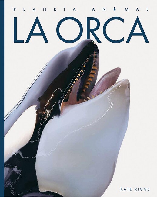 Couverture_La Orca