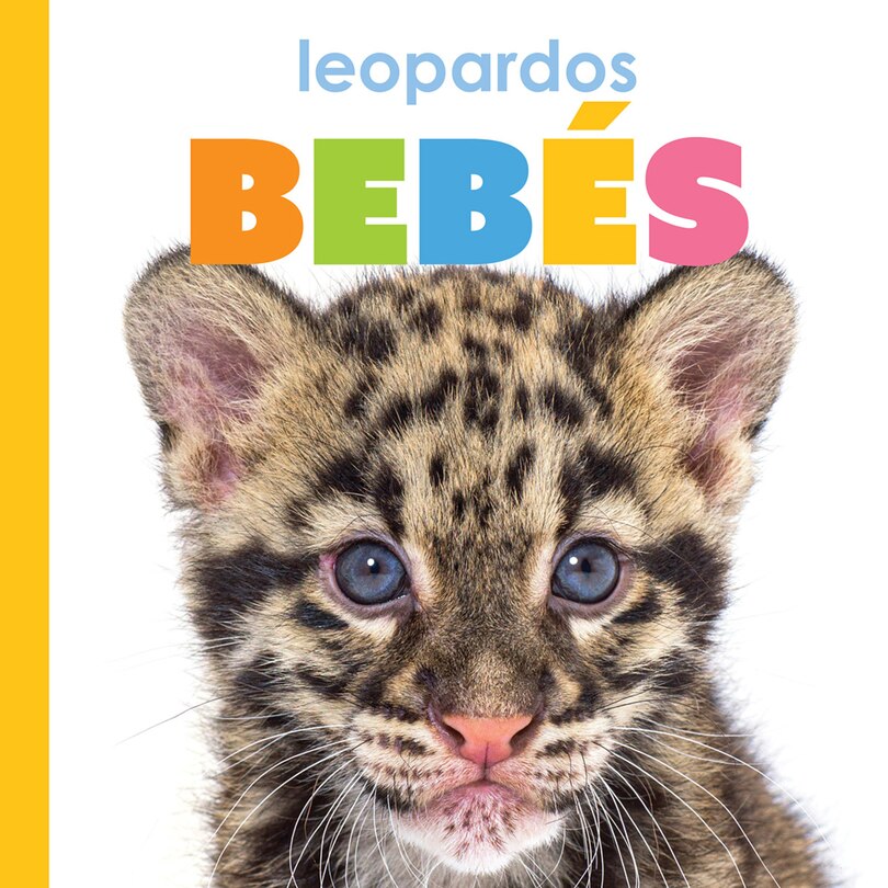 Couverture_Leopardos beb&eacute;s