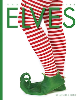Front cover_Elves