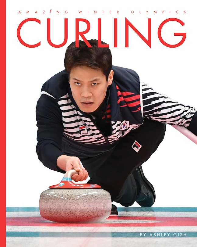 Couverture_Curling