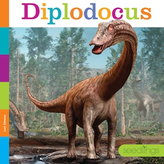 Front cover_Diplodocus