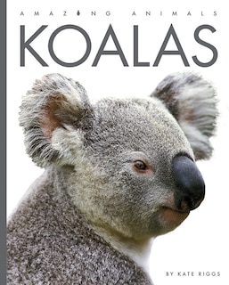 Front cover_Koalas