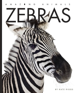Couverture_Zebras