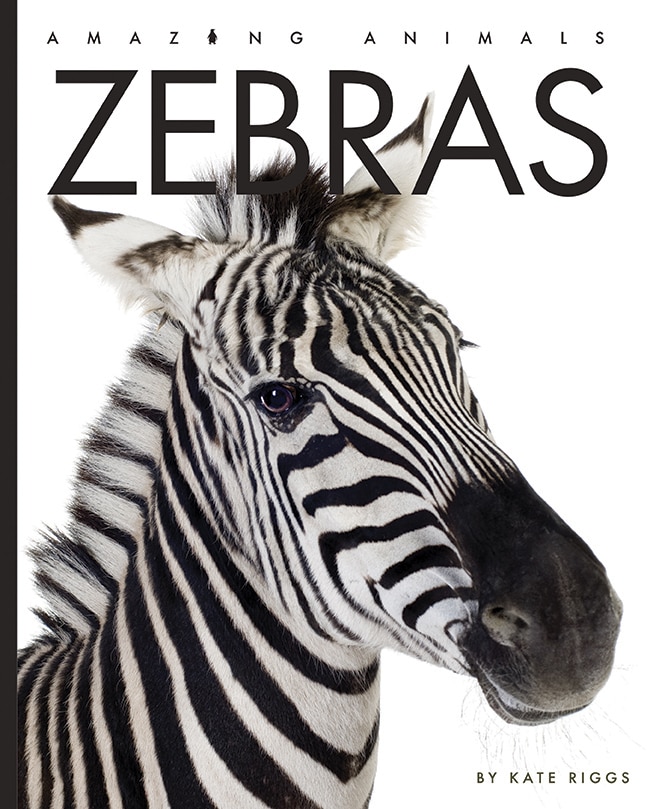 Couverture_Zebras