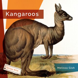 Front cover_Kangaroos