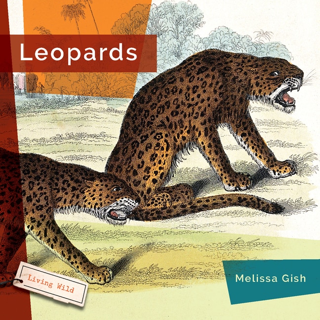 Couverture_Leopards