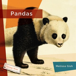 Couverture_Pandas