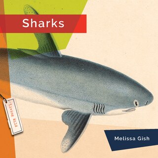 Couverture_Sharks
