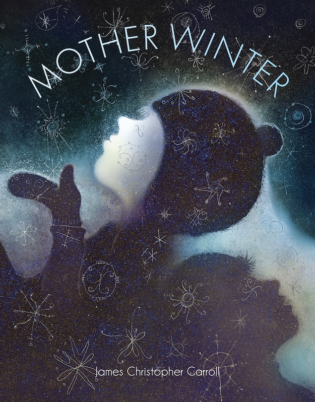 Front cover_Mother Winter