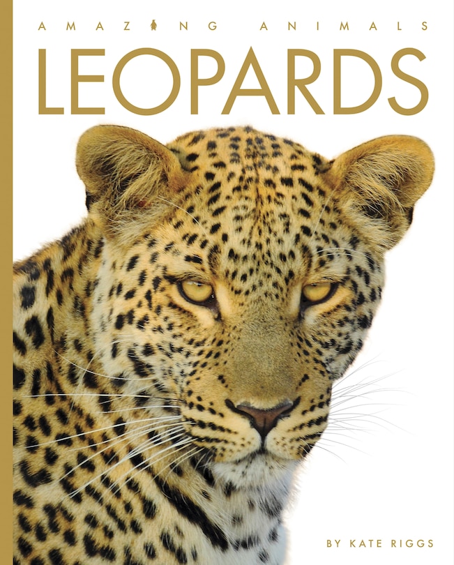 Front cover_Leopards