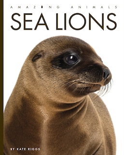 Couverture_Sea Lions