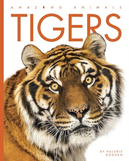 Front cover_Tigers
