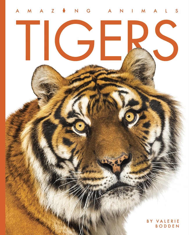 Front cover_Tigers