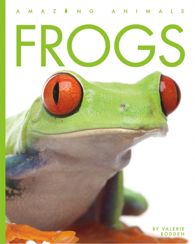 Couverture_Frogs