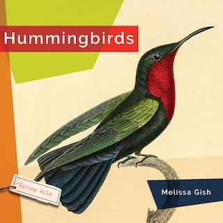 Couverture_Hummingbirds