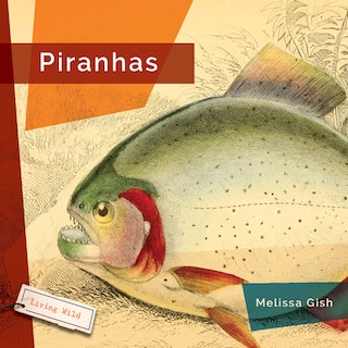 Couverture_Piranhas