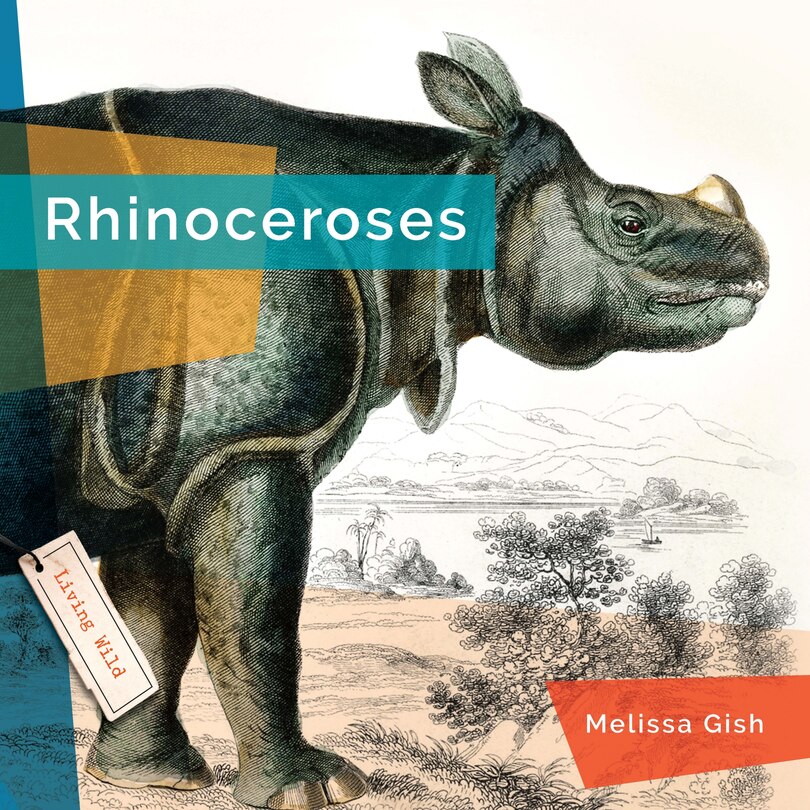 Couverture_Rhinoceroses