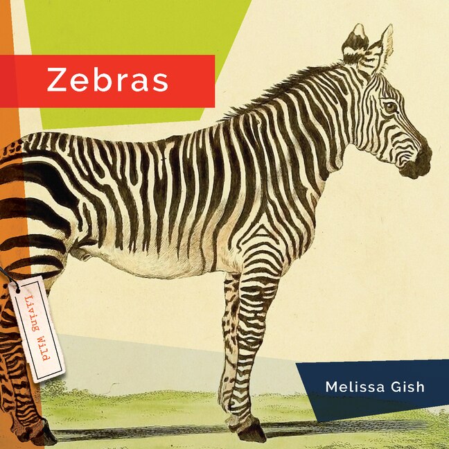 Couverture_Zebras