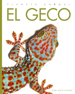 Front cover_El geco