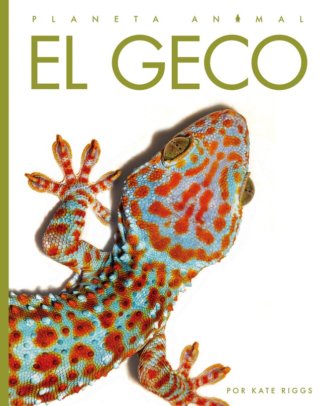 Front cover_El geco