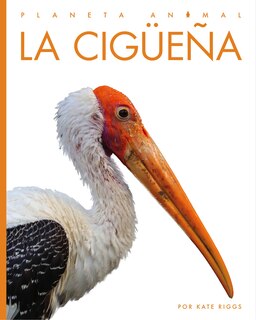 Couverture_La ciguena
