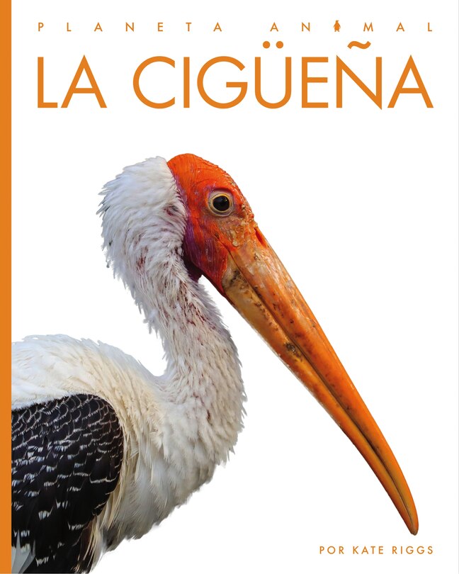 Couverture_La ciguena