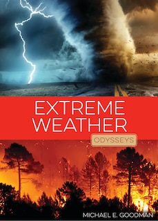 Couverture_Extreme Weather